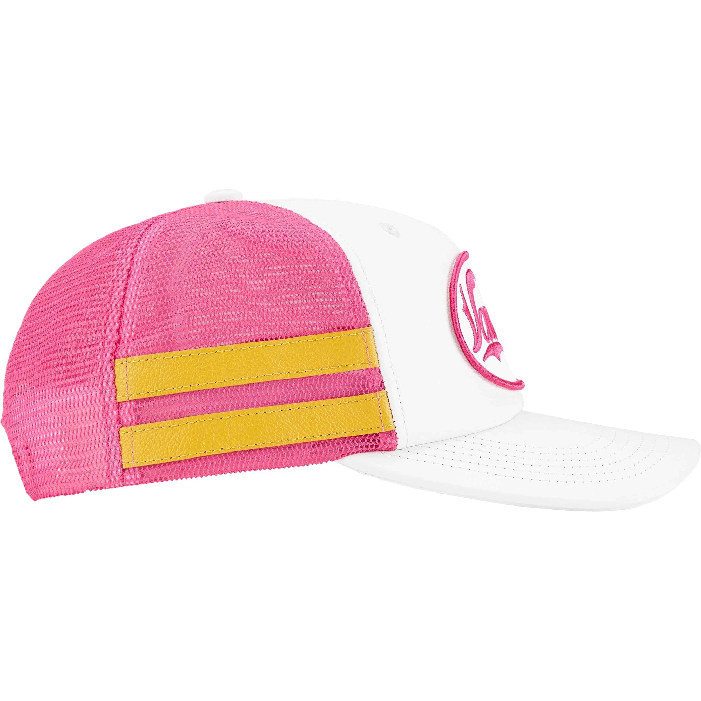 Supreme®/Vanson Leathers® Mesh Back 6-Panel view 10